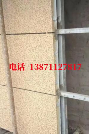 平顶山排污厂管道清洗外墙ET板